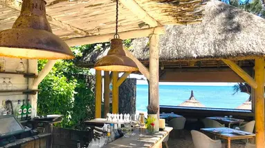 Seapoint Boutique