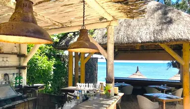 Seapoint Boutique