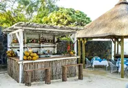 Seapoint Boutique