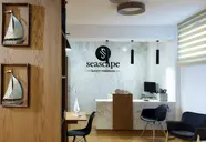 Seascape Luxury Residences