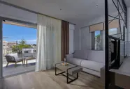 Seascape Luxury Residences