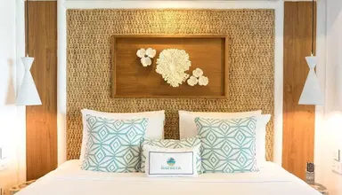 Seasense Boutique