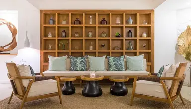 Seasense Boutique