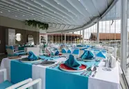 Seashell Resort & Spa