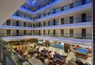 Seashell Resort & Spa