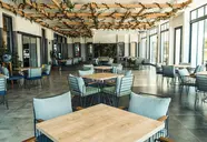 Seashell Resort & Spa