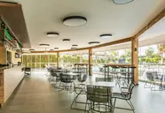 Seashell Resort & Spa