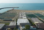 Seashell Resort & Spa