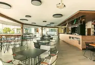 Seashell Resort & Spa