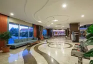 Seashell Resort & Spa
