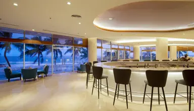 Seashells Resort Phu Quoc