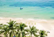 Seashells Resort Phu Quoc
