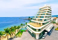 Seashells Resort Phu Quoc