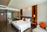Seashells Resort Phu Quoc