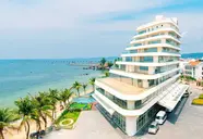Seashells Resort Phu Quoc