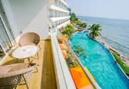 Seashells Resort Phu Quoc