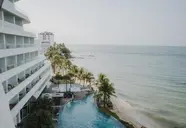 Seashells Resort Phu Quoc