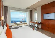 Seashells Resort Phu Quoc