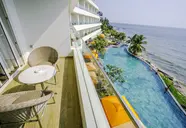 Seashells Resort Phu Quoc
