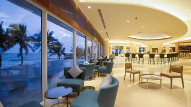 Seashells Resort Phu Quoc