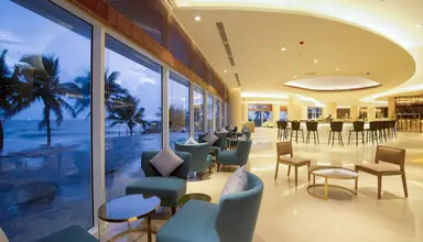 Seashells Resort Phu Quoc