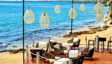 Seashells Resort Phu Quoc