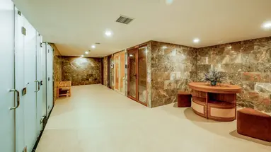 Seashells Resort Phu Quoc