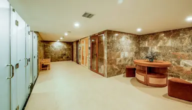 Seashells Resort Phu Quoc