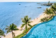 Seashells Resort Phu Quoc