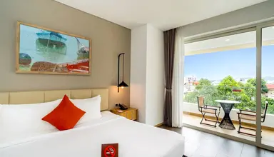 Seashells Resort Phu Quoc