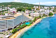 Seashells Resort Phu Quoc