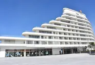 Seashells Resort Phu Quoc