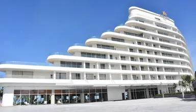 Seashells Resort Phu Quoc
