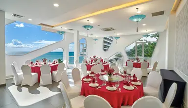 Seashells Resort Phu Quoc