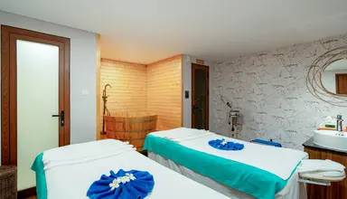 Seashells Resort Phu Quoc