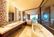 Seashells Resort Phu Quoc