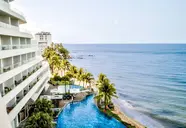 Seashells Resort Phu Quoc