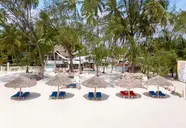 Seashore Villa