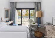 Seaside Los Jameos Playa