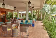 Seaside Los Jameos Playa