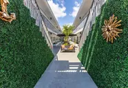 Seaside (Miami Beach)
