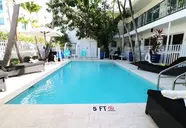 Seaside (Miami Beach)