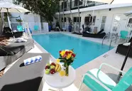 Seaside (Miami Beach)