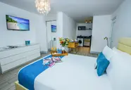 Seaside (Miami Beach)