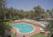 Seaside Palm Beach