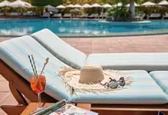 Seaside Palm Beach
