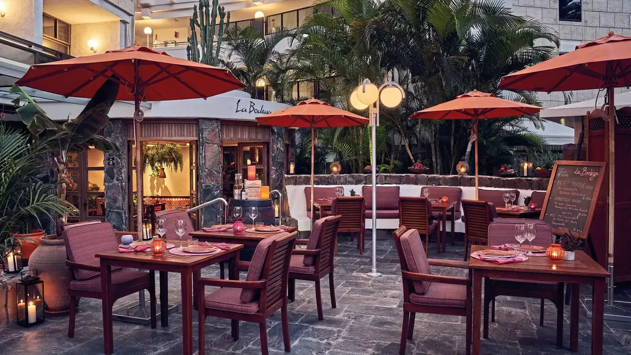 Seaside Palm Beach