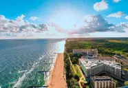 Seaside Park (Kolobrzeg)