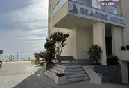 Seaside
