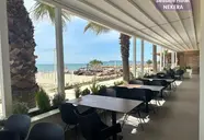 Seaside
